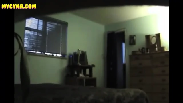 Wife Caught Cheating | Continue on