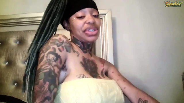 Screen Recording 2022-09-19 at 8.27.29 PM