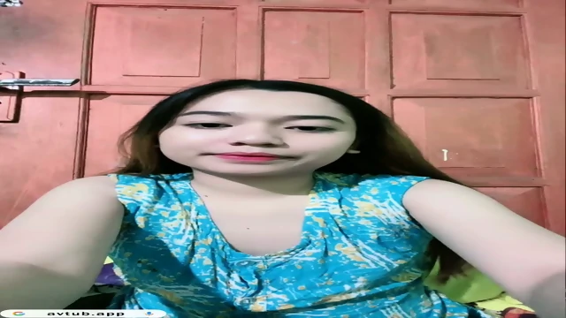 (TELEGRAM : PUKZE ) Rugi Gak Nonton Riskaa Udah Berani Gesek Anu