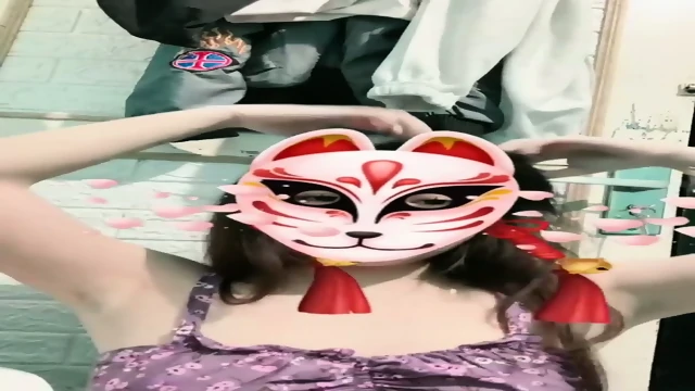 (TELEGRAM : PUKZE ) VCS Evlyn Imutnya Jadi Gak Tahan Crot