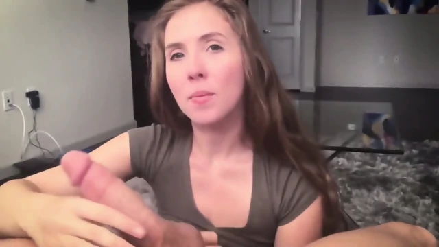 Lena Paul Sexy Video