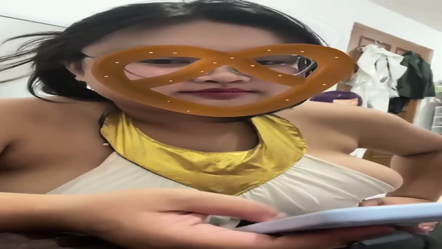 Micaanesan BBW Cosplayer Tobrut Bikin Penasaran(TELEGRAM : PUKZE )