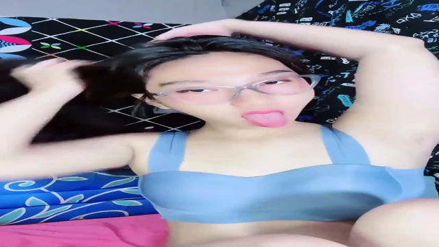 (TELEGRAM : PUKZE ) Paling Haus Seks Sansa Baru Omek Minta Jilmek