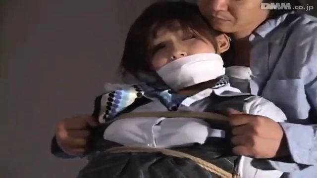 Dvs 047 The Suffering Japanese Woman Manager