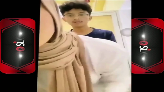 Amalia Mutya Kompilasi Ngewe Skandal Real Jilbab Hyper Viral