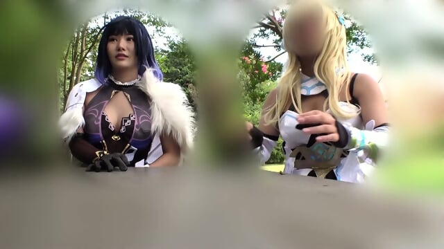 Preview 1