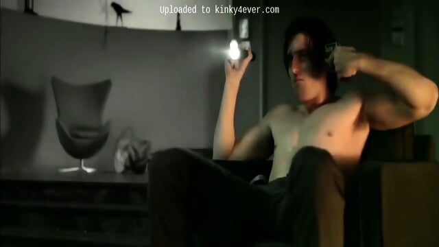 2 Actresses Bound And Gagged