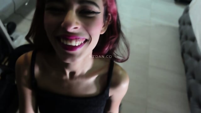 Preview 2