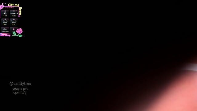 Preview 4