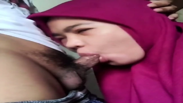 sepongan nikmat full di https://linktr.ee/bookingpsk