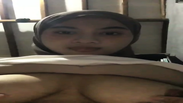 tobrut full di https://linktr.ee/bookingpsk