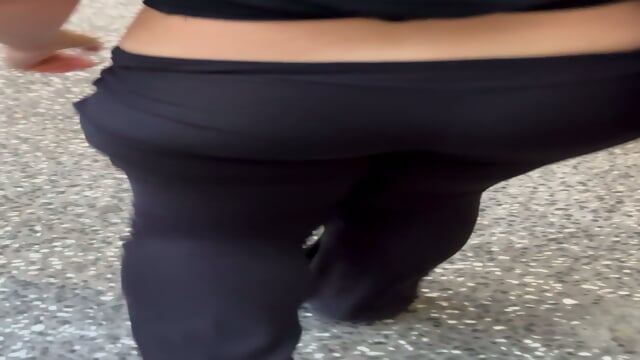 Preview 5