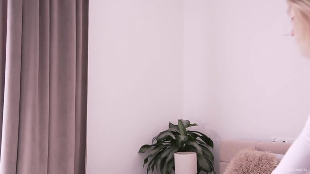 Preview 5