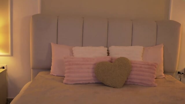 Preview 6