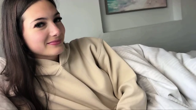 Sophie Tyler - Sick Day xypx