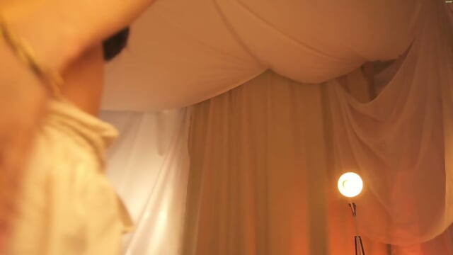 Preview 5