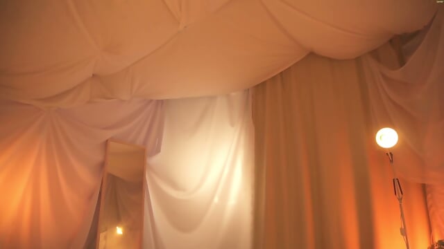 Preview 6