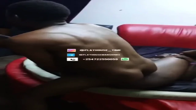 Big ass Kenyan married ladies they were doing to it for getting fucked for some cash. They can really handle big cocks for money