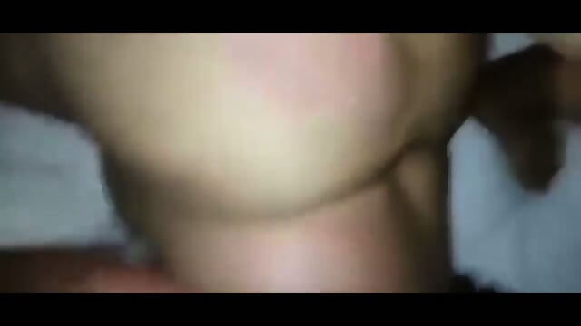 Preview 5
