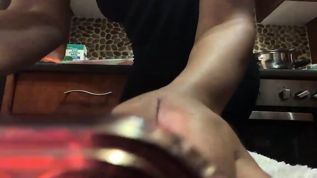 Wonderfulrose Cam porn1