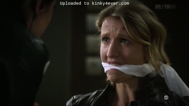 Amazing Xxx Clip Blonde Great Only Here With Alexandra Lamy