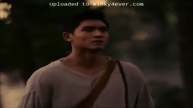 Stephanie Powers Por Una Rival