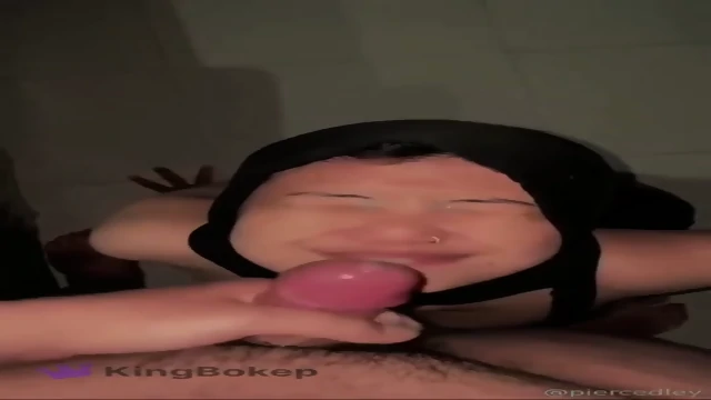 Kompilasi Ngewe Talent Dinda Hijab Terbaru