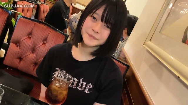 396 6 770 [uncensored]