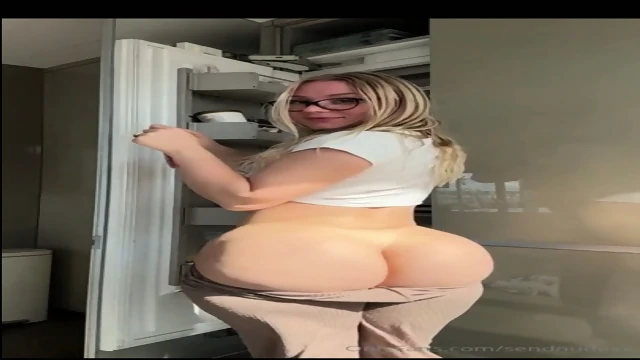 Cellulite butt, Rajshot 07