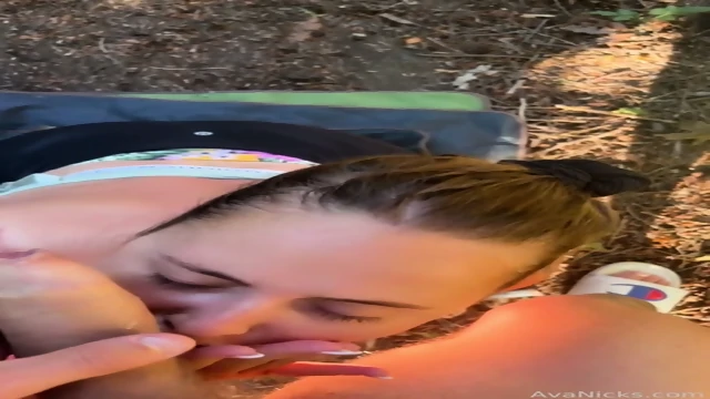 Cellulite butt, Rajshot 14