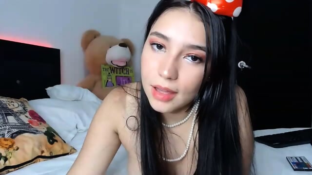 Brina Salvatore 11 10-23-2021
