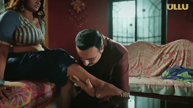 Lene Ke Dene Season 01 Part 02 (2025)