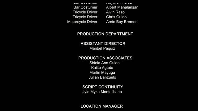 Sipsipan.2025.1080p.WEB-DL.x264.ESub