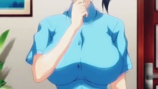 BEST HENTAI HMV COMPILTATION#11