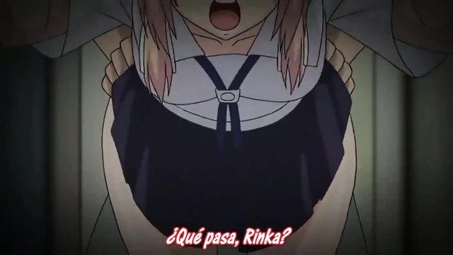 03 Ore ga Kanojo o Okasu Wake