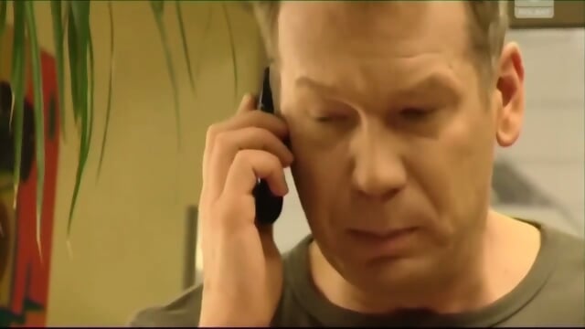 Undercover Policewoman Hogtied And Tape Gagged