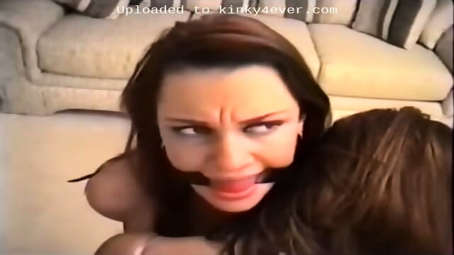 Jordan Berlin Collection 19