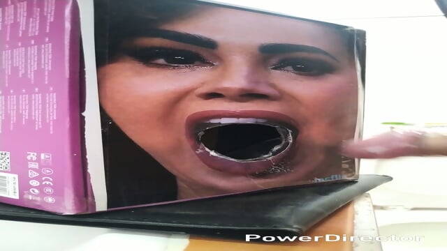 Preview 1