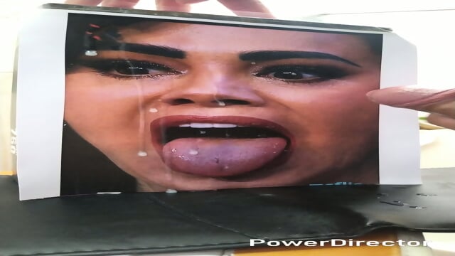 Preview 5