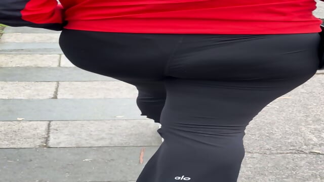 Culito rico entangado 2