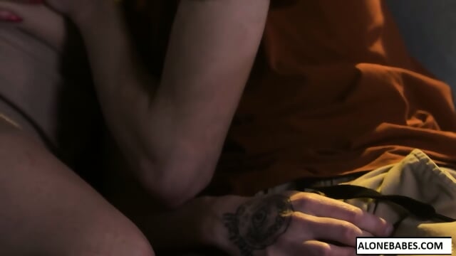 Preview 2