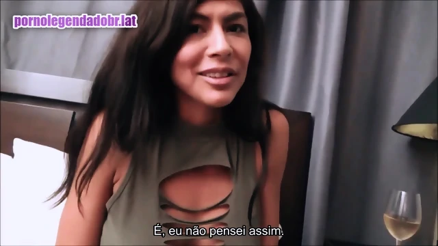 Mamãe pediu para tirar umas fotos dela 😈. Link do vídeo completo: pornolegendadobr.lat
