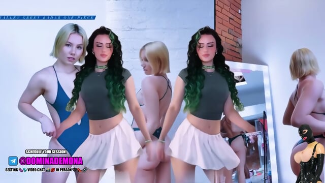 HARDCORE BIG ASS BIG TITS GOON BBC ANAL PMV HARDCORE PORNSTAR TIKTOK INSTAGRAM TIK TOK SPLITSCREEN