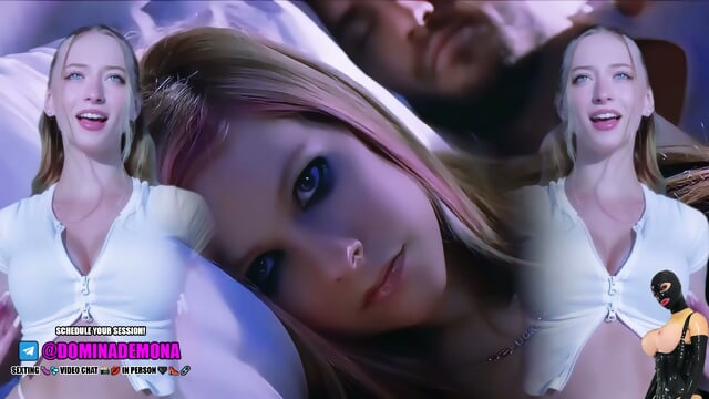 HARDCORE BIG ASS BIG TITS GOON BBC ANAL PMV HARDCORE PORNSTAR TIKTOK INSTAGRAM TIK TOK SPLITSCREEN