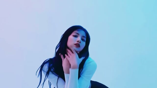 HARDCORE BIG ASS BIG TITS GOON BBC ANAL PMV HARDCORE PORNSTAR TIKTOK INSTAGRAM TIK TOK SPLITSCREEN