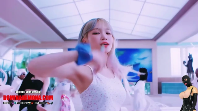 HARDCORE BIG ASS BIG TITS GOON BBC ANAL PMV HARDCORE PORNSTAR TIKTOK INSTAGRAM TIK TOK SPLITSCREEN