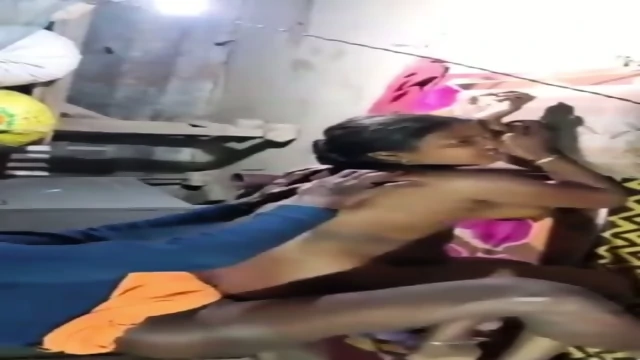 Desi village wali bhabhi