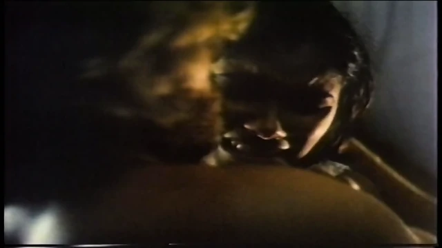 Tanya's Island (1980) - Vintage Erotica