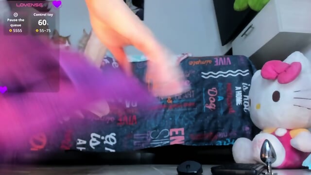 Preview 4
