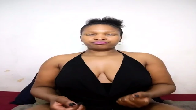 Thick Milf Curvy Sluty Cam Porn